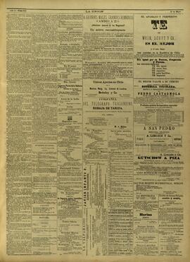 Edición de mayo 13 de 1886, página 2