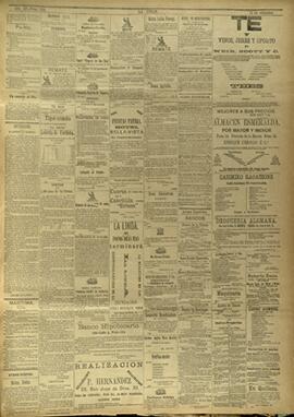 Edición de Septiembre 13 de 1888, página 2