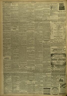 Edición de Noviembre 02 de 1888, página 4