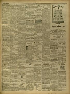 Edición de Febrero 09 de 1887, página 3