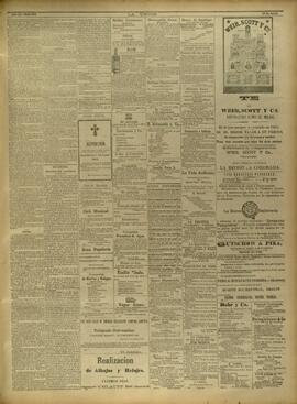 Edición de Marzo 10 de 1887, página 3