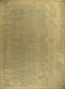 Edición de Julio 22 de 1885, página 2