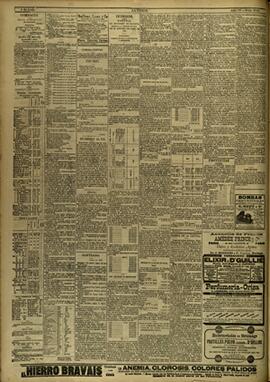 Edición de Junio 09 de 1888, página 4