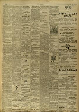 Edición de Febrero 18 de 1888, página 3