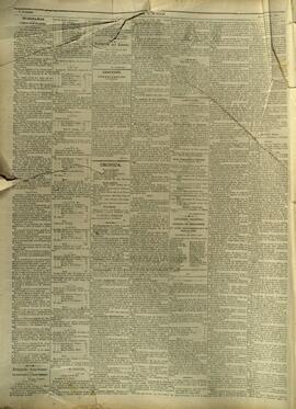 Edición de enero 05 de 1886, página 1