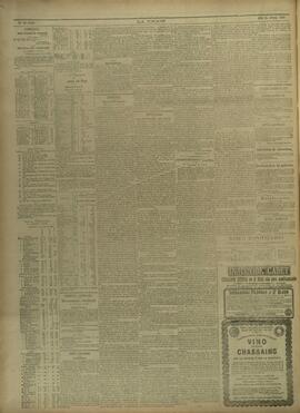 Edición de julio 10 de 1886, página 4