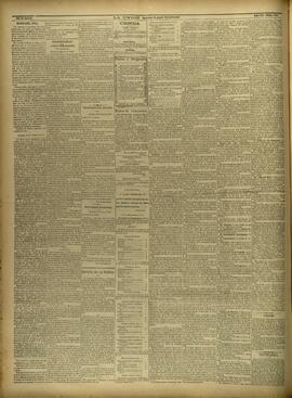 Edición de Marzo 22 de 1887, página 2