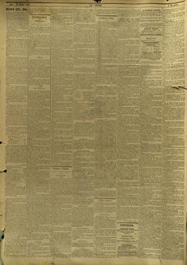 Edición de Julio 03 de 1888, página 2