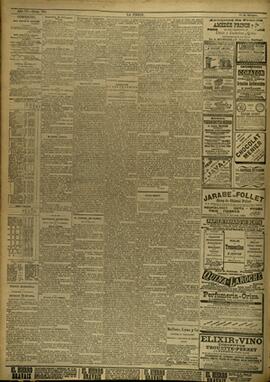 Edición de Febrero 16 de 1888, página 4