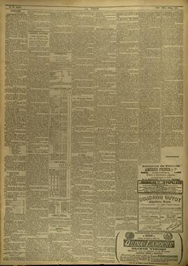Edición de Enero 24 de 1888, página 4