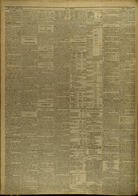 Edición de Febrero 16 de 1888, página 2