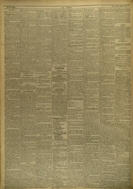 Edición de Enero 25 de 1888, página 2