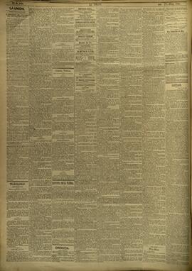 Edición de Julio 24 de 1888, página 2