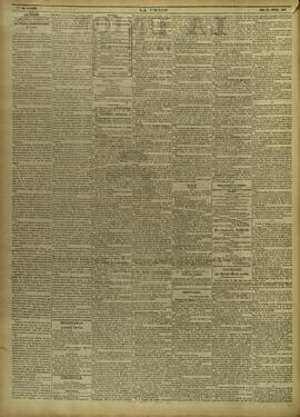 Edición de octubre 02 de 1886, página 2
