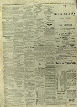Edición de junio 29 de 1886, página 3