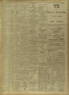 Edición de julio 06 de 1886, página 3