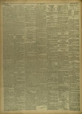 Edición de agosto 07 de 1886, página 2