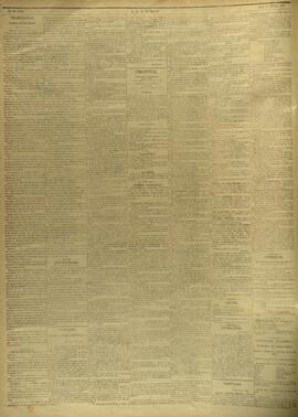 Edición de Julio 14 de 1885, página 4