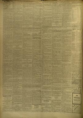Edición de Julio 17 de 1888, página 4