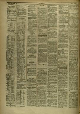 Edición de Marzo 10 de 1888, página 4