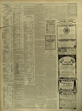 Edición de enero 23 de 1886, página 4