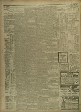 Edición de julio 08 de 1886, página 4