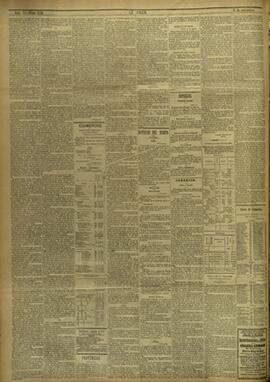 Edición de Septiembre 10 de 1888, página 4