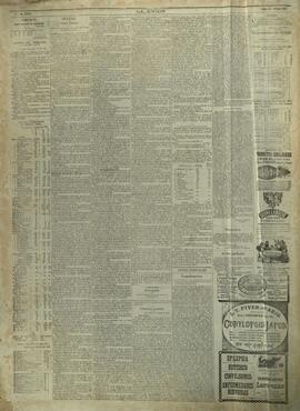 Edición de julio 01 de 1886, página 4