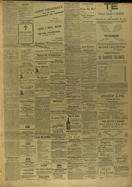 Edición de Julio 13 de 1888, página 3
