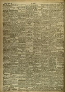 Edición de Mayo 24 de 1888, página 2