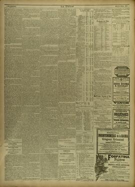 Edición de septiembre 04 de 1886, página 4