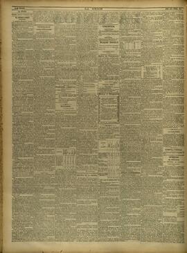 Edición de Febrero 09 de 1887, página 2