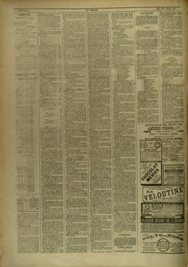 Edición de Marzo 02 de 1888, página 4