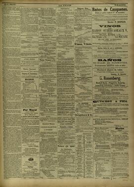 Edición de noviembre 24 de 1886, página 3
