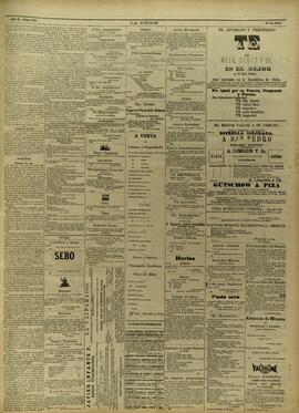 Edición de junio 16 de 1886, página 2