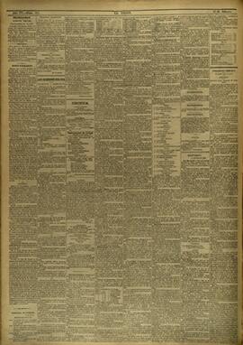 Edición de Febrero 15 de 1888, página 2