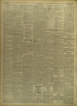 Edición de junio 19 de 1886, página 3