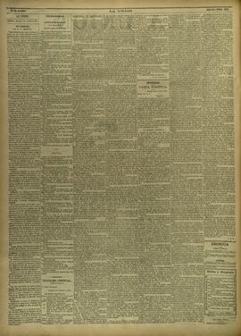 Edición de octubre 17 de 1886, página 2