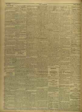 Edición de mayo 27 de 1886, página 3
