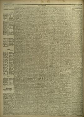 Edición de Septiembre 27 de 1885, página 4