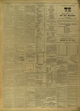 Edición de Julio 02 de 1885, página 3