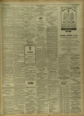 Edición de noviembre 11 de 1886, página 3
