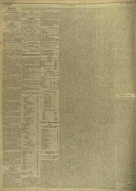 Edición de Julio 10 de 1885, página 2