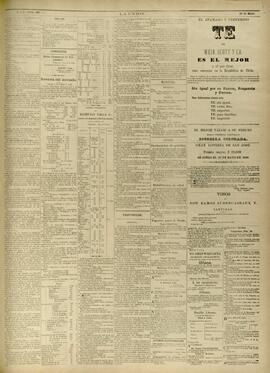 Edición de Mayo 30 de 1885, página 3