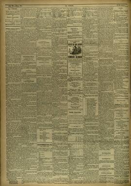 Edición de Marzo 24 de 1888, página 2