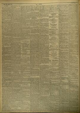 Edición de Enero 15 de 1888, página 2
