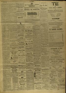 Edición de Julio 10 de 1888, página 3
