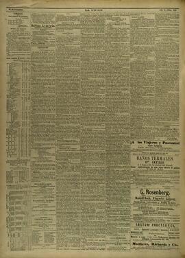 Edición de diciembre 21 de 1886, página 4