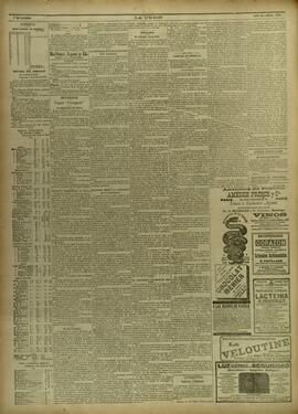 Edición de octubre 07 de 1886, página 4
