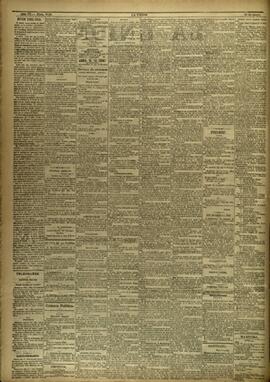 Edición de Mayo 18 de 1888, página 2